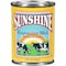 Sunshine Sunshine Evaporated Milk 12 oz. Can, PK24 10075300005076 - alternate 4